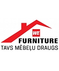 WE Furniture, LTD