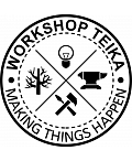 Workshop Teika, ООО