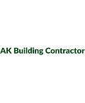 AK Building Contractor, Ltd.