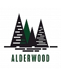 AlderWood, LTD