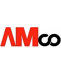 A. M. Company, ООО