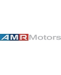 AMR Motors, ООО