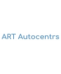 ART Autocentrs, SIA