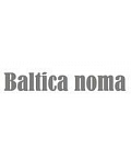 Baltica noma, SIA