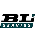 BL serviss, LTD