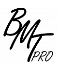 BMT Pro, ООО