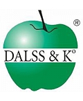 Dalss & Co, LTD
