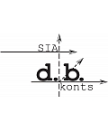 d. b. konts, LTD