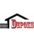 Depoks būve, LTD