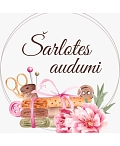 Šarlotes audumi, ООО