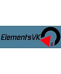 Elements VK, SIA, auto elektronikas serviss, papildaprīkojuma uzstādīšana