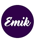 EMIK, LTD