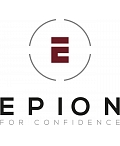 Epion, ООО