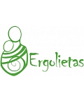 Ergolietas, ООО