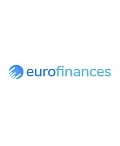 Euro Finances, ООО