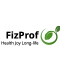 FizProf, LTD