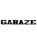 Garaze, ООО