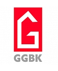 GGBK, LTD