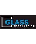 Glass Installation, LTD