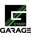 Green Garage, ООО