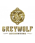 Greywolf Accounting, SIA