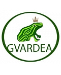 Gvardea, ООО