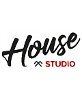 House studio, LTD