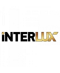 INTERLUX Travel, LTD