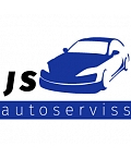 JS autoserviss, LTD