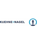 Kuehne + Nagel Latvia Ltd