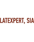 Latexpert, LTD