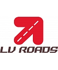 LV Roads, LTD