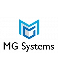 MG Systems, ООО