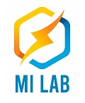 Mi Lab, ООО