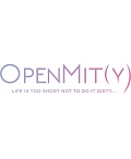 OpenMity, ООО