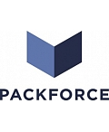 PackForce Latvia, LTD