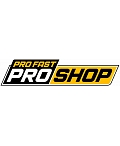 Pro Shop, LTD