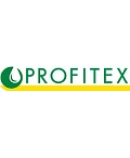 Profitex, LTD