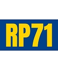 RP 71, LTD