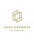 Sava grāmata, LTD