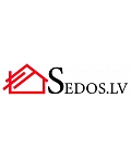 Sedos, LTD, Finishing materials, SPC tiles for floors and walls, acoustic panels, vinyl floor