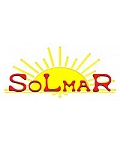 Solmar, ООО