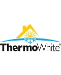 Thermowhite Baltic, LTD