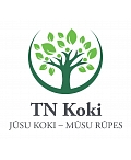 TN Koki, LTD
