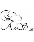 A & S, LTD