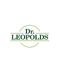 Dr. Leopolds, LTD