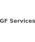 GF Services, ООО