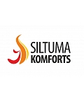 JS siltuma komforts, LTD
