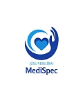 MediSpec, LTD