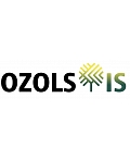 Ozols IS, LTD